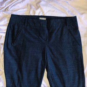 NEW Petite Dress/Business Slacks